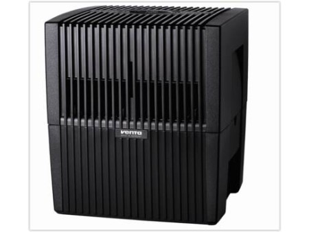 LW 25 Comfort Plus Airwasher